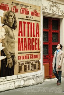 دانلود فیلم Attila Marcel 201383514-1348242877