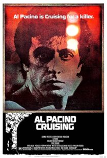 دانلود فیلم Cruising 198084890-972007737