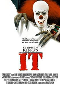 دانلود فیلم It 199082086-1601146450