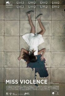 دانلود فیلم Miss Violence 201382118-1163844321