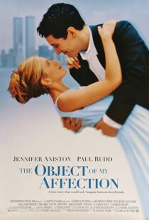 دانلود فیلم The Object of My Affection 199883993-1770694319