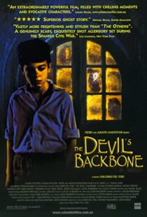 دانلود فیلم The Devil’s Backbone 200183781-1278855663