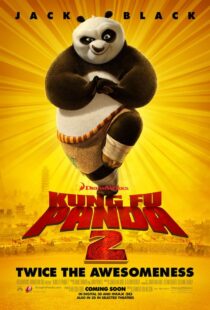 دانلود انیمیشن Kung Fu Panda 2 201181256-1355209396