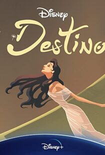 دانلود انیمیشن Destino 200382998-1112100521