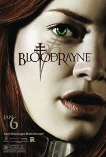دانلود فیلم BloodRayne 200584500-190033054