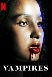 دانلود سریال Vampires81335-1813346569