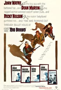 دانلود فیلم Rio Bravo 195982359-998266341