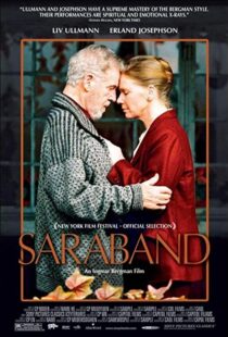 دانلود فیلم Saraband 200383051-1583443727