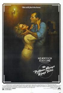 دانلود فیلم The Postman Always Rings Twice 198185037-772271525