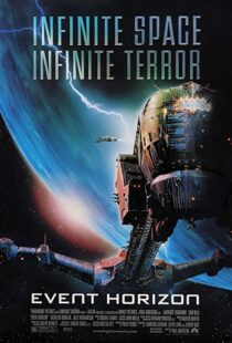 دانلود فیلم Event Horizon 199783525-1648301494