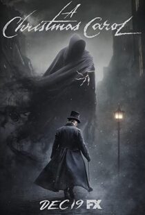 دانلود سریال A Christmas Carol84129-49791043
