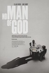 دانلود فیلم No Man of God 202182060-1932411952