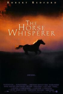 دانلود فیلم The Horse Whisperer 199885666-1809157910