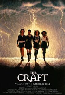 دانلود فیلم The Craft 199681298-2054996948