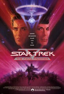 دانلود فیلم Star Trek V: The Final Frontier 198983194-799353913