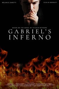 دانلود فیلم Gabriel’s Inferno: Part One 202082066-598619193