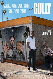 دانلود فیلم Gully 201985595-795322998