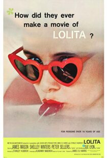 دانلود فیلم Lolita 196284640-158339754