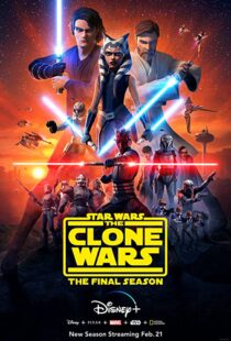 دانلود انیمیشن Star Wars: The Clone Wars83566-944561603