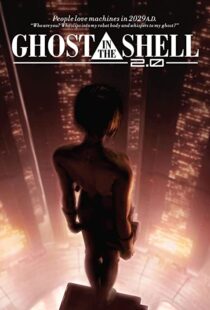 دانلود انیمه Ghost in the Shell 2.0 200884921-73642502