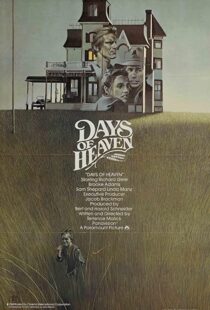 دانلود فیلم Days of Heaven 197882074-2138241258