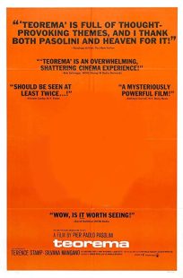 دانلود فیلم Teorema 196885176-1729253486