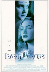 دانلود فیلم Heavenly Creatures 199482143-688860638