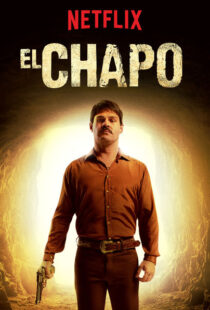 دانلود سریال El Chapo84051-1228337319