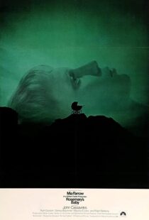 دانلود فیلم Rosemary’s Baby 196882096-1276398629