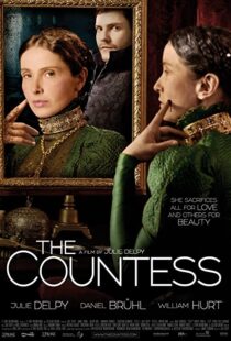 دانلود فیلم The Countess 200983771-663585904
