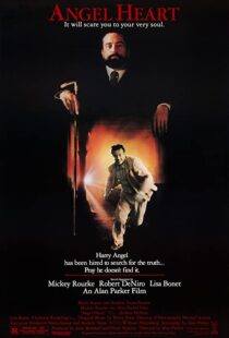 دانلود فیلم Angel Heart 198784465-1121756789