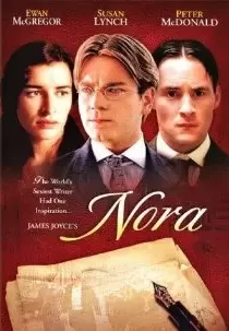 دانلود فیلم Nora 200081926-236937867
