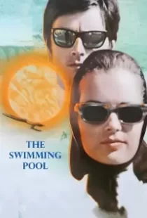 دانلود فیلم The Swimming Pool 196985481-344093180