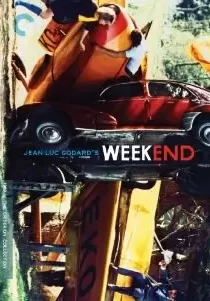 دانلود فیلم Weekend 196785687-1550624932