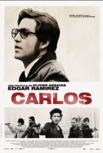 دانلود سریال Carlos85568-1384890646