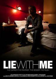 دانلود فیلم Lie with Me 200582640-1789655501