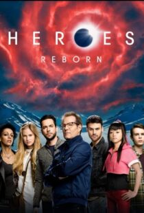دانلود سریال Heroes Reborn84105-1036034203