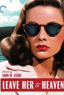 دانلود فیلم Leave Her to Heaven 194585739-502217092