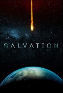 دانلود سریال Salvation84115-1335807329