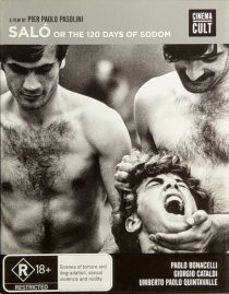 دانلود فیلم Salò, or the 120 Days of Sodom 197584290-899004349