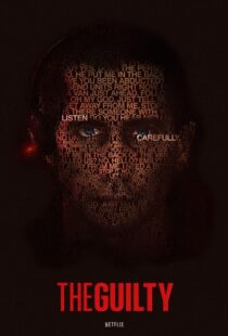 دانلود فیلم The Guilty 202184021-326883440