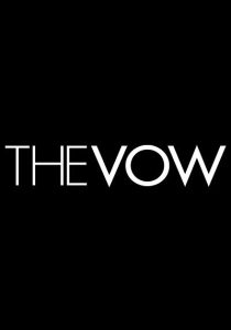 دانلود فیلم The Vow 201284805-1258322347