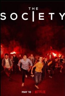 دانلود سریال The Society85571-379650942