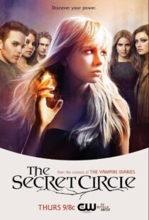 دانلود سریال The Secret Circle85834-1596677865