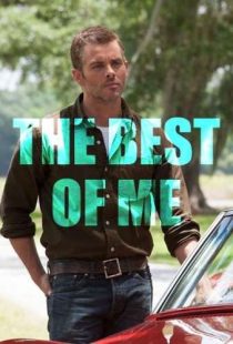 دانلود فیلم The Best of Me 201485723-1395448977