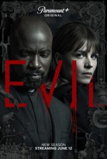 دانلود سریال Evil12715-1275129622