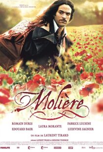 دانلود فیلم Molière 200787071-290487704