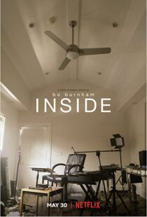 دانلود فیلم Inside 202186302-6322420