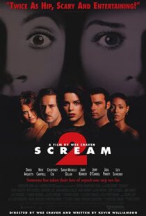 دانلود فیلم Scream 2 199787019-1518310825