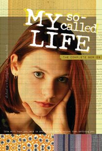 دانلود سریال My So-Called Life88042-1883564602